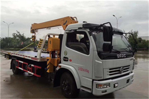 八大处24小时道路救援服务