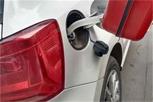 八大处24小时救援车收费标准