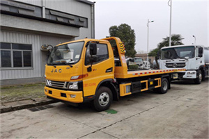 八大处车辆公路救援