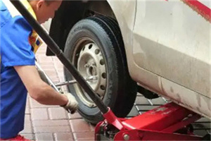 八大处附近拖车24小时服务热线电话