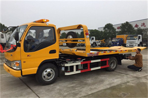 八大处哪里有拖车服务