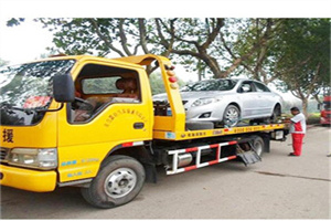 八大处附近24小时汽车拖车服务热线