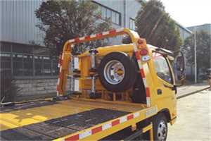 八大处附近汽车搭电救援电话