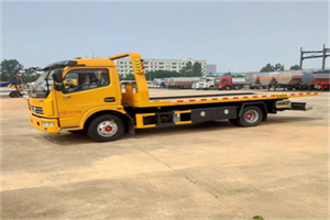 八大处高速公路汽车救援电话