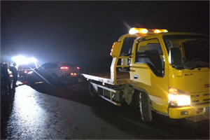 八大处24小时车辆搭电联系电话