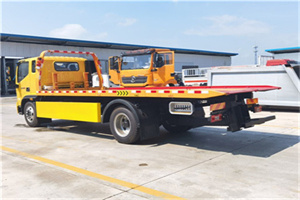 八大处附近吊车电话